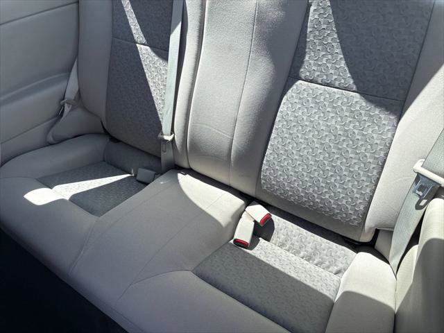 Used 2010 Chevrolet Cobalt LS FWD image 20