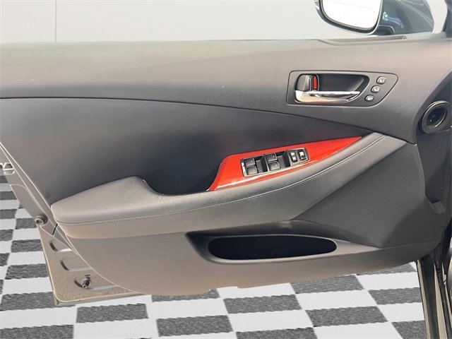 Used 2008 Lexus ES 350 image 14