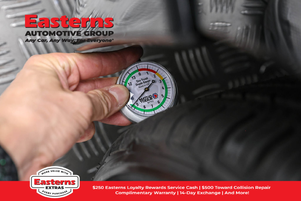 Used 2024 Nissan Sentra S FWD image 28