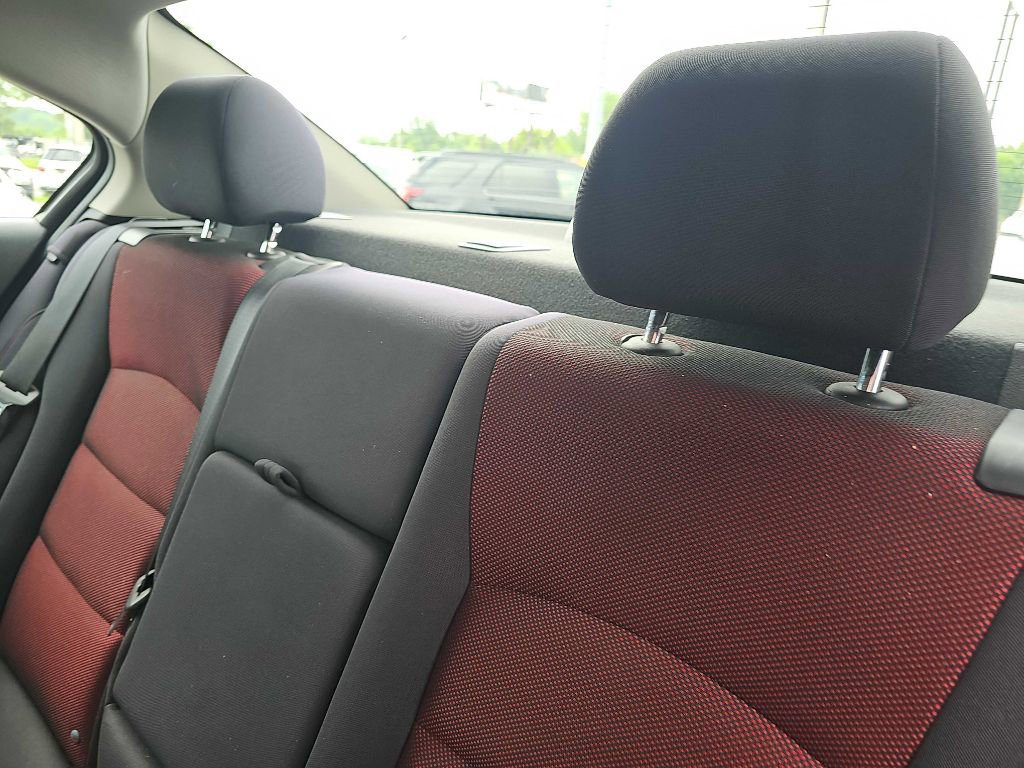 Used 2013 Chevrolet Cruze LT w/ RS Package image 46