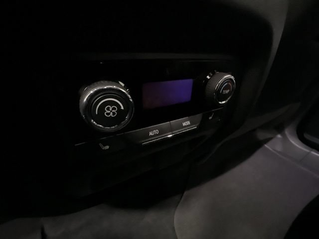 Certified 2024 Chevrolet Traverse RS AWD/4WD image 23