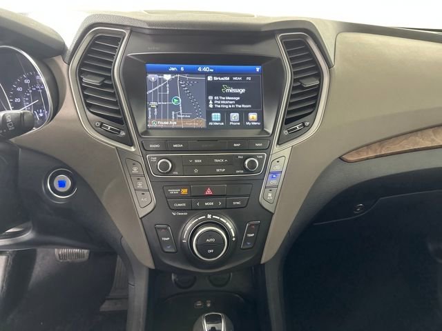 Used 2019 Hyundai Santa Fe XL image 21