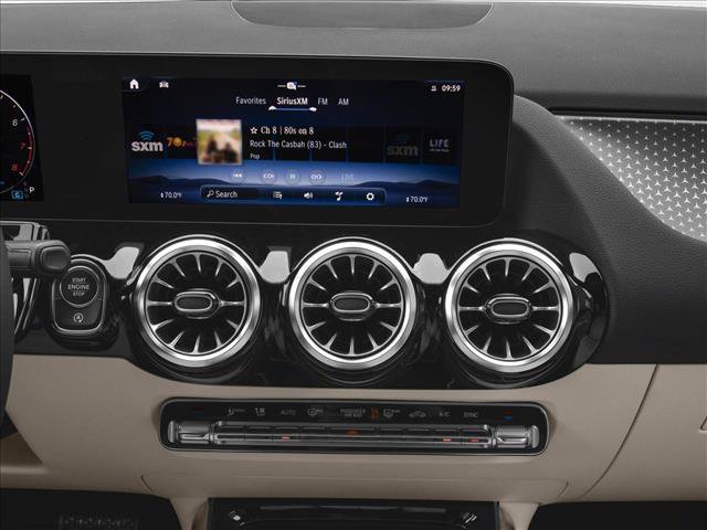 New 2026 Mercedes-Benz GLA 250 image 7