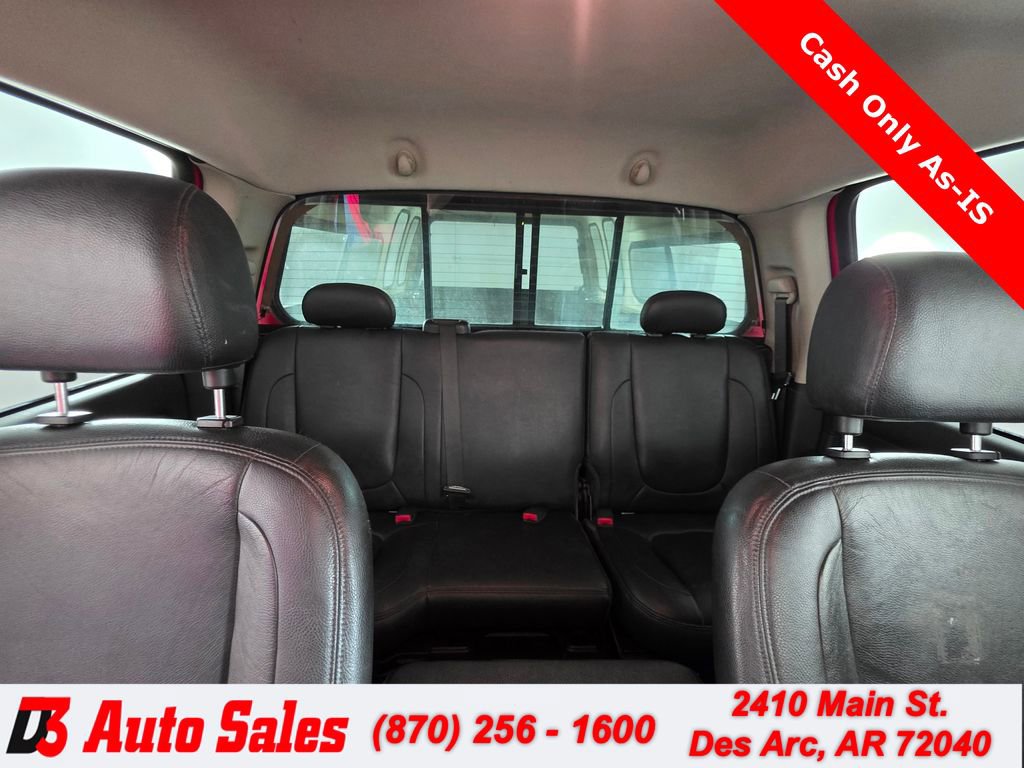 Used 2005 Dodge Ram 3500 Truck SLT w/ Quad Cab Big Horn Value Group AWD/4WD image 34