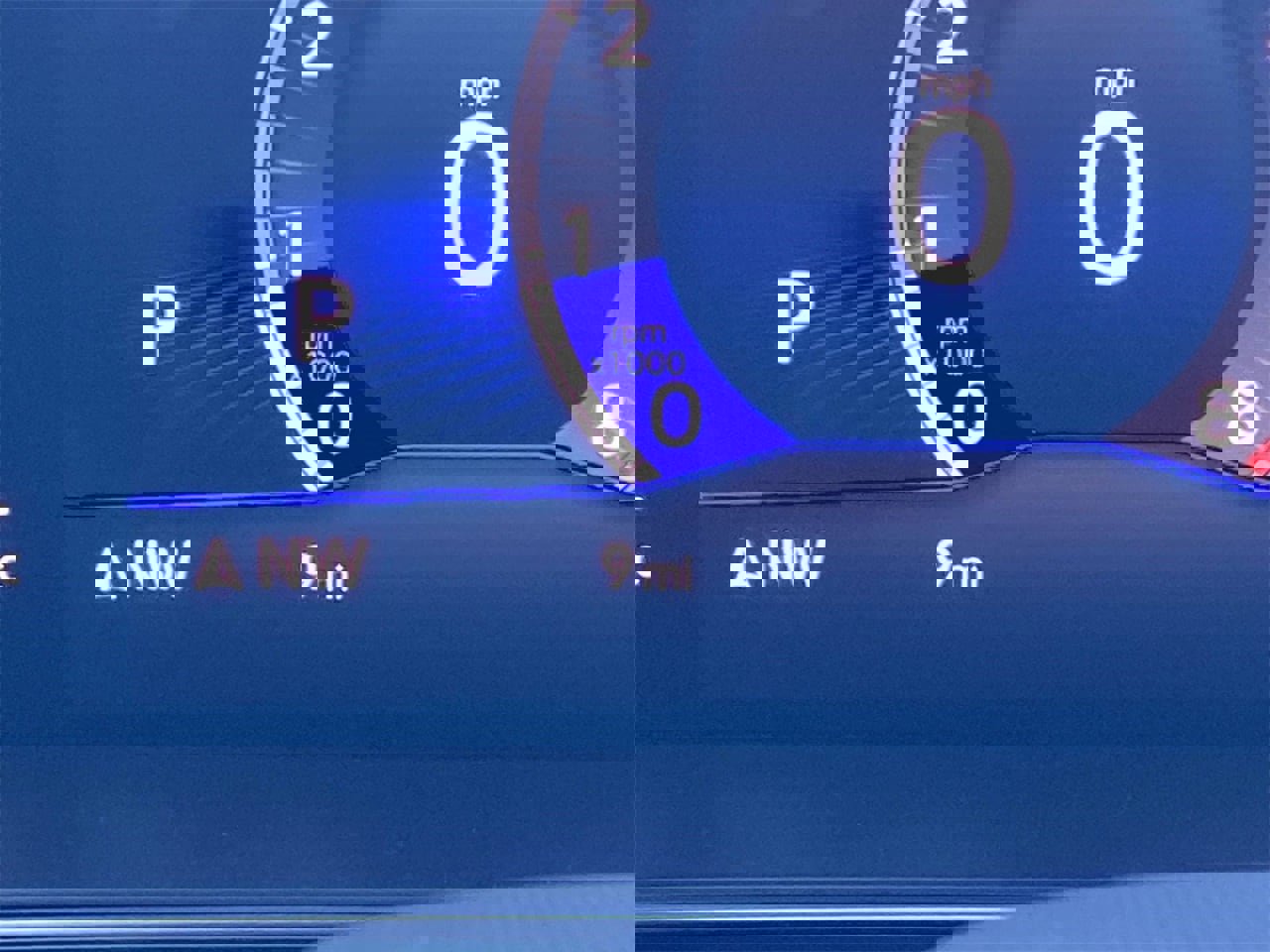 New 2026 Volkswagen Jetta S image 27