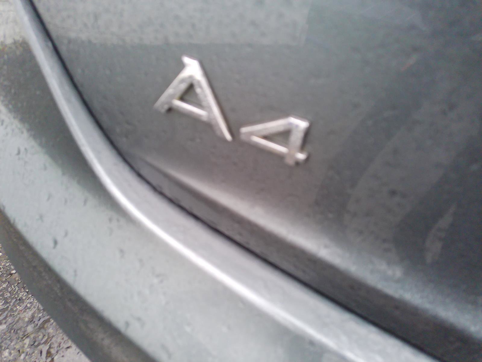 Used 2014 Audi A4 2.0T Premium Plus AWD/4WD image 43