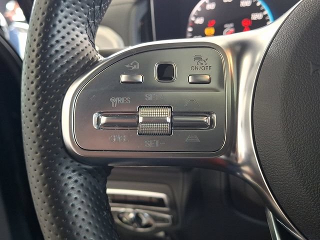Used 2023 Mercedes-Benz G 550 image 14