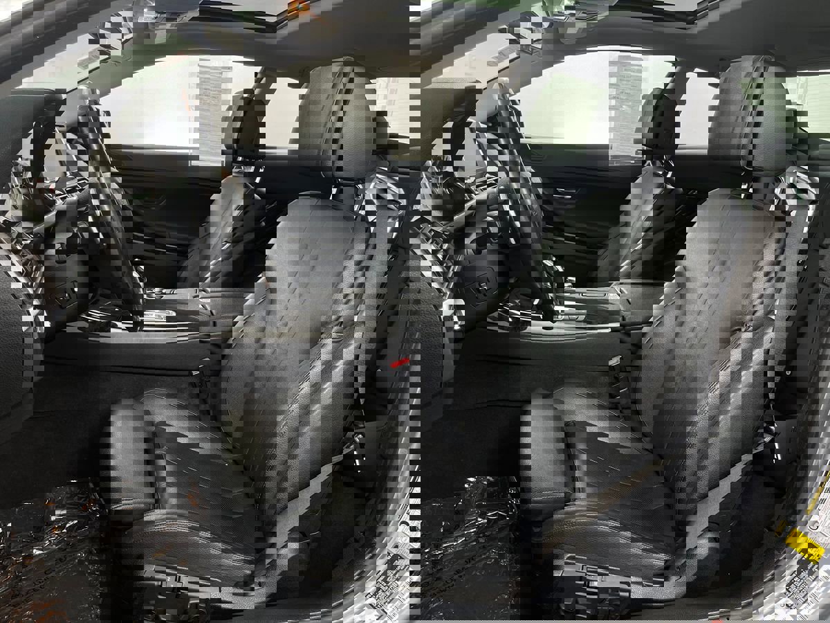 Used 2014 BMW 640i xDrive Coupe image 10