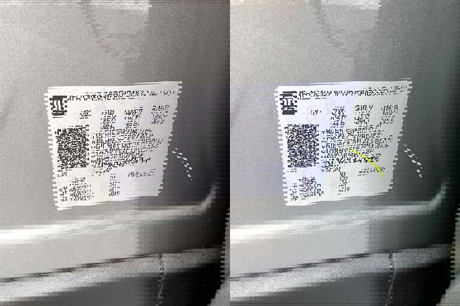 Used 2023 Chevrolet Equinox LT image 30