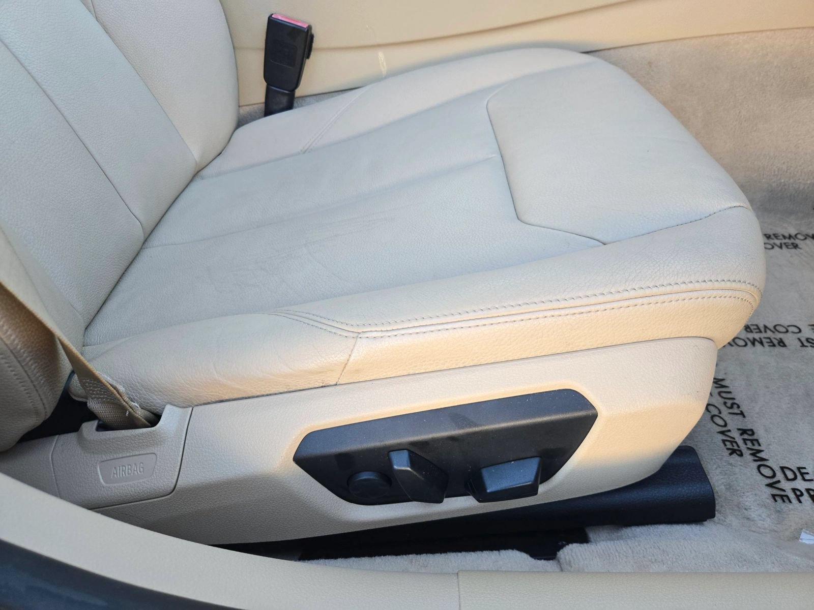 Used 2014 BMW 328i Sedan RWD image 21