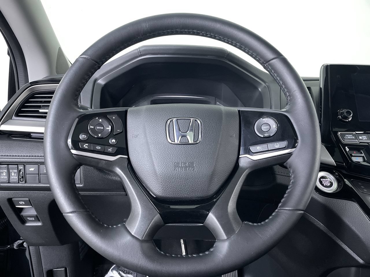 Used 2023 Honda Odyssey Touring image 13