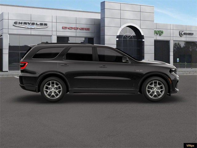 New 2026 Dodge Durango GT image 7