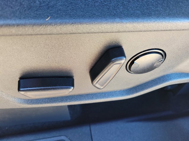 Certified 2023 Ford Bronco Wildtrak image 23