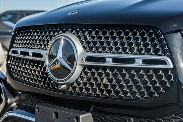 New 2026 Mercedes-Benz GLE 450 4MATIC image 13