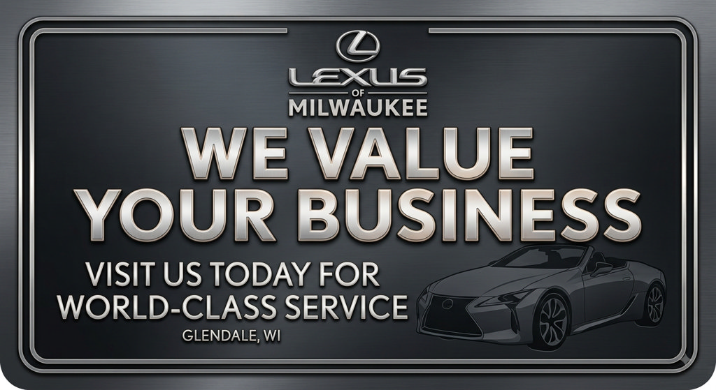 Used 2019 Lexus GS 350 F Sport w/ All Weather Package AWD/4WD image 11