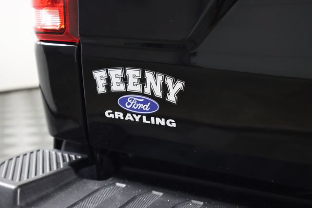 Used 2018 Ford F150 XLT w/ XTR Package AWD/4WD image 54
