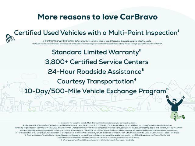 Used 2023 Chevrolet Silverado 1500 LT AWD/4WD image 19