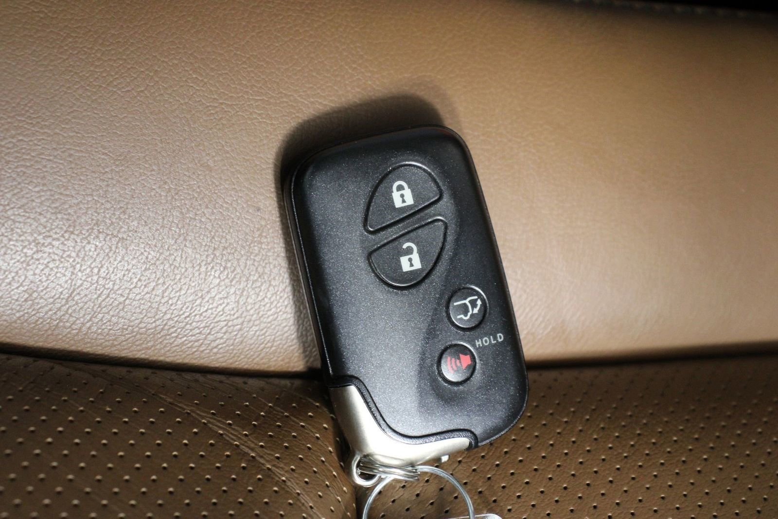 Used 2015 Lexus RX 450h FWD image 33