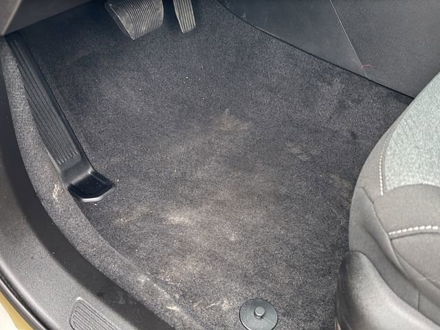 New 2026 Jeep Cherokee Laredo image 17