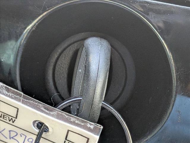 Used 2019 Dodge Grand Caravan SE image 13