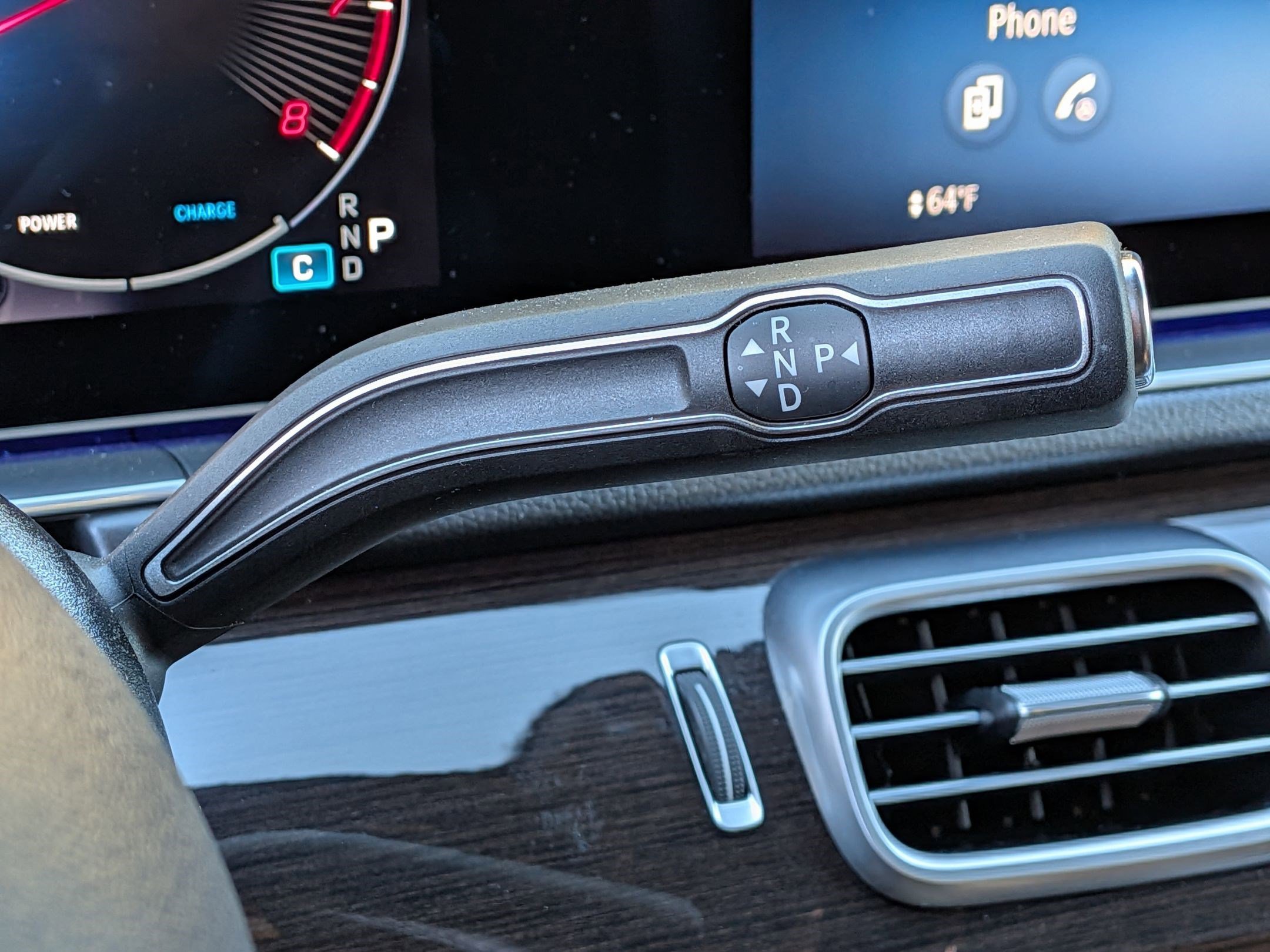 Certified 2024 Mercedes-Benz GLE 450 4MATIC image 28