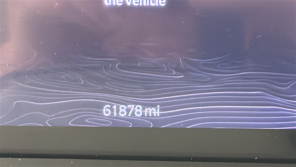 Used 2021 Jeep Grand Cherokee L Limited AWD/4WD image 18