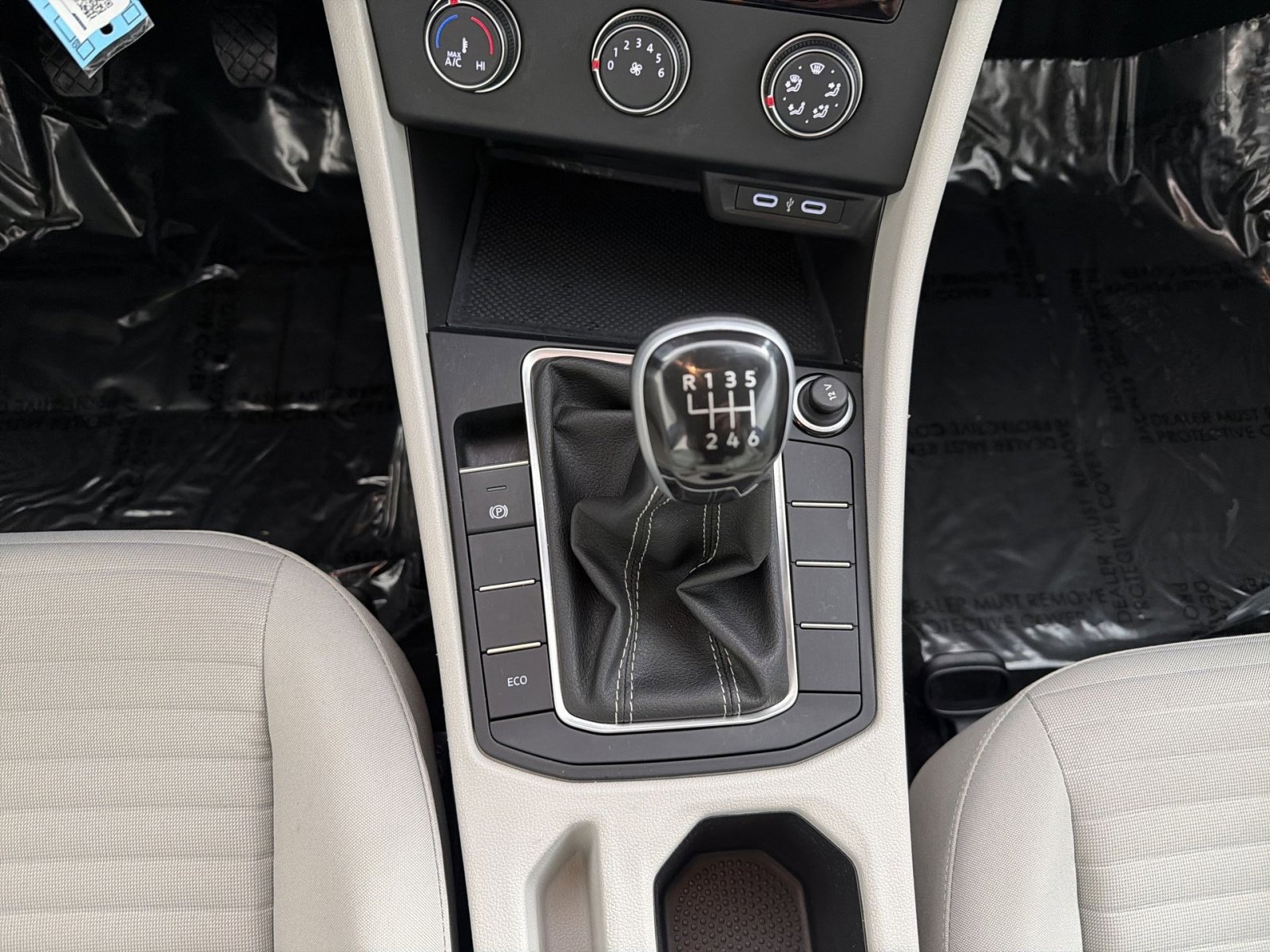 Used 2024 Volkswagen Jetta S image 21