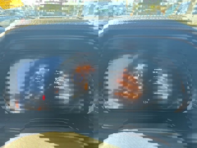 New 2025 Jeep Grand Cherokee Limited image 15