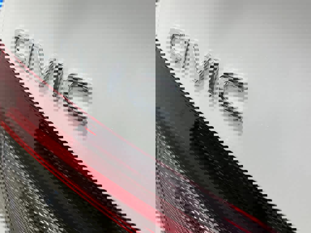 New 2026 Honda Civic Sport image 5