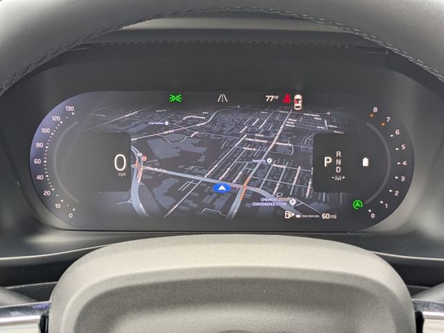 New 2026 Volvo XC40 B5 Plus w/ Protection Package Premier image 31