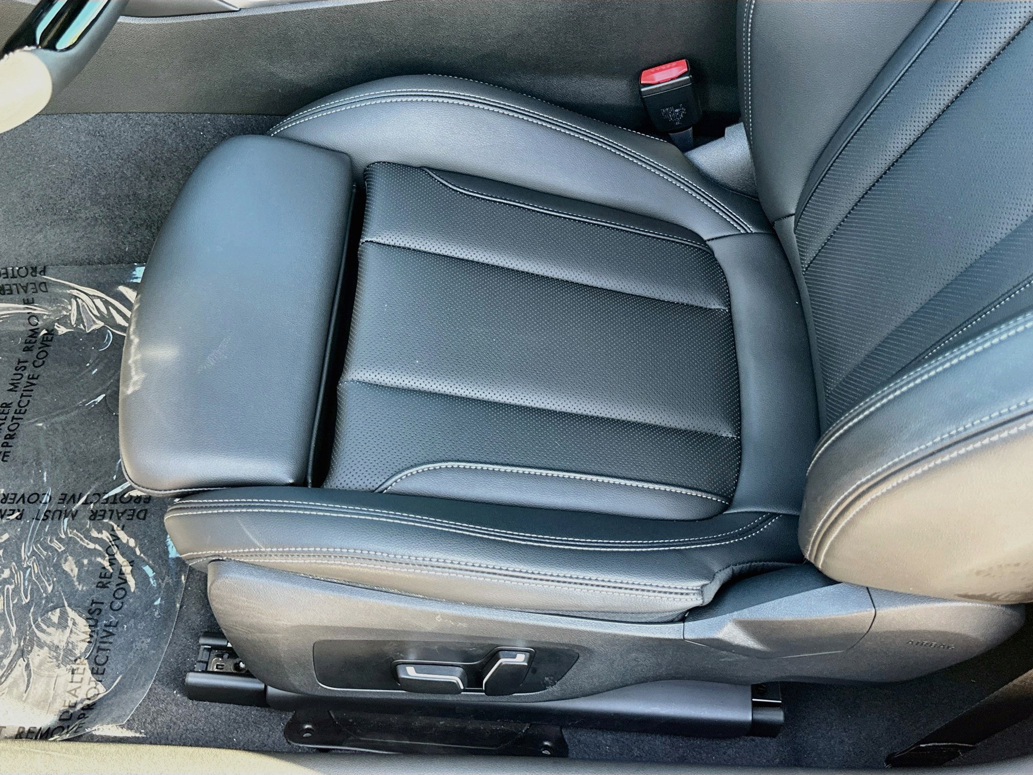 Certified 2025 BMW 230i Coupe RWD image 19