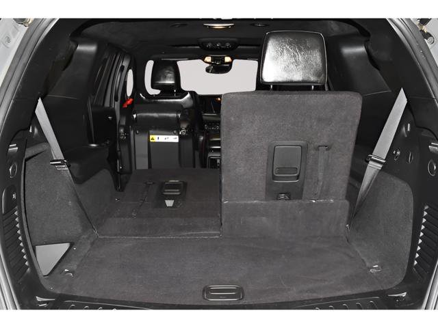 Used 2024 Dodge Durango R/T AWD/4WD image 14