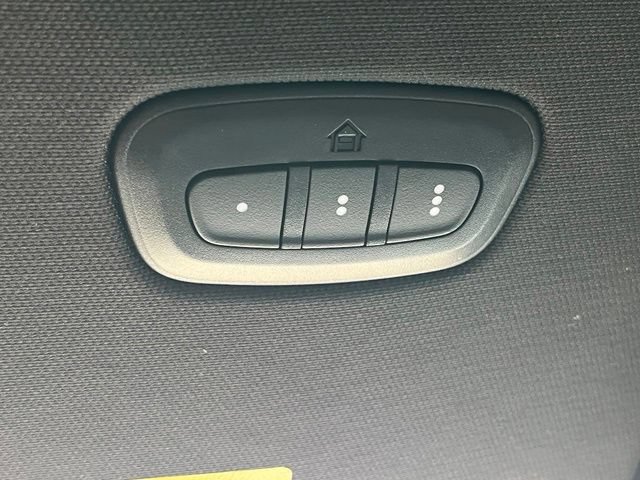 Used 2022 RAM 1500 Big Horn AWD/4WD image 41