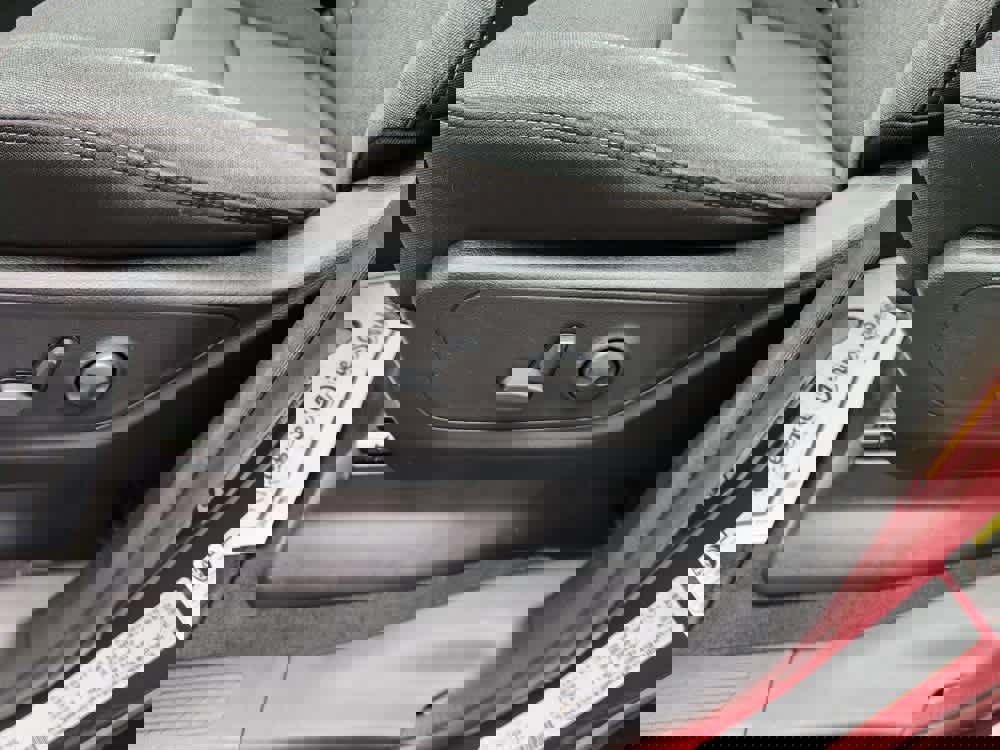 Used 2022 RAM 1500 Big Horn image 25