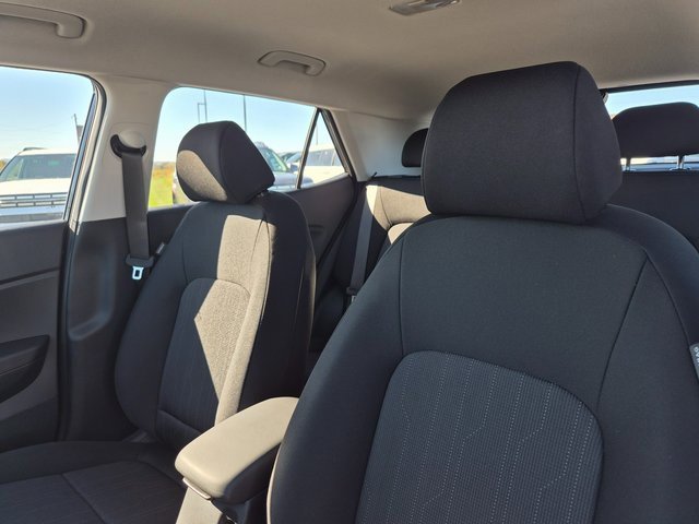 New 2026 Hyundai Venue SE image 20