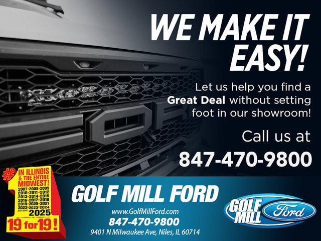 Used 2026 GMC Yukon Denali Ultimate AWD/4WD image 2