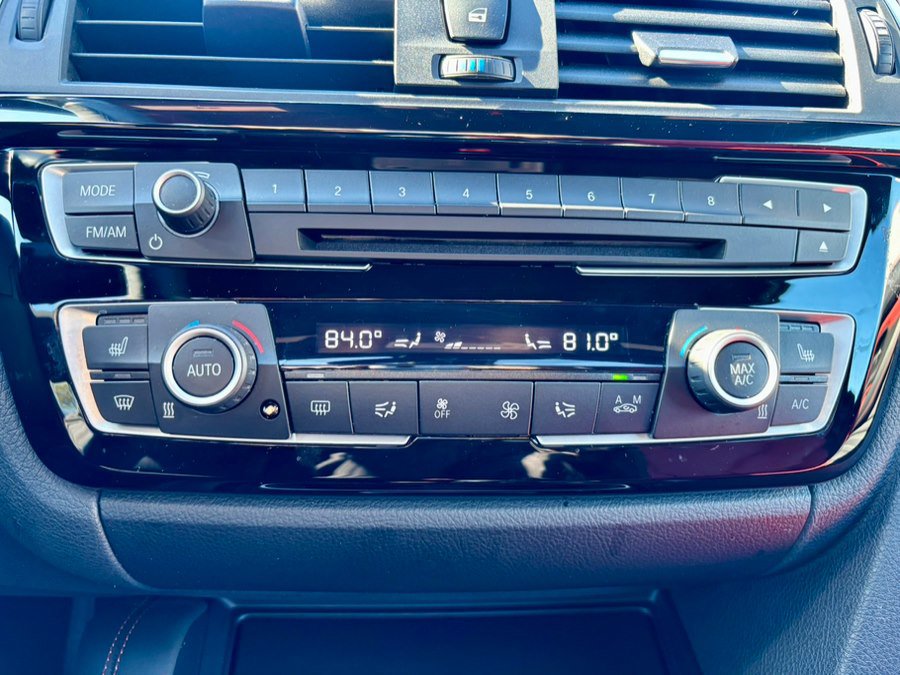 Used 2020 BMW M4 Coupe w/ Executive Package image 18