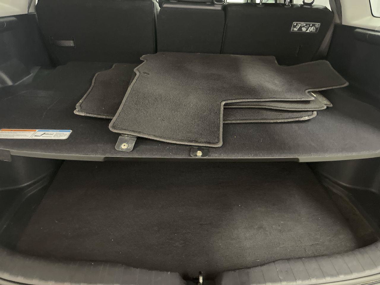 Used 2010 Honda CR-V EX-L image 22