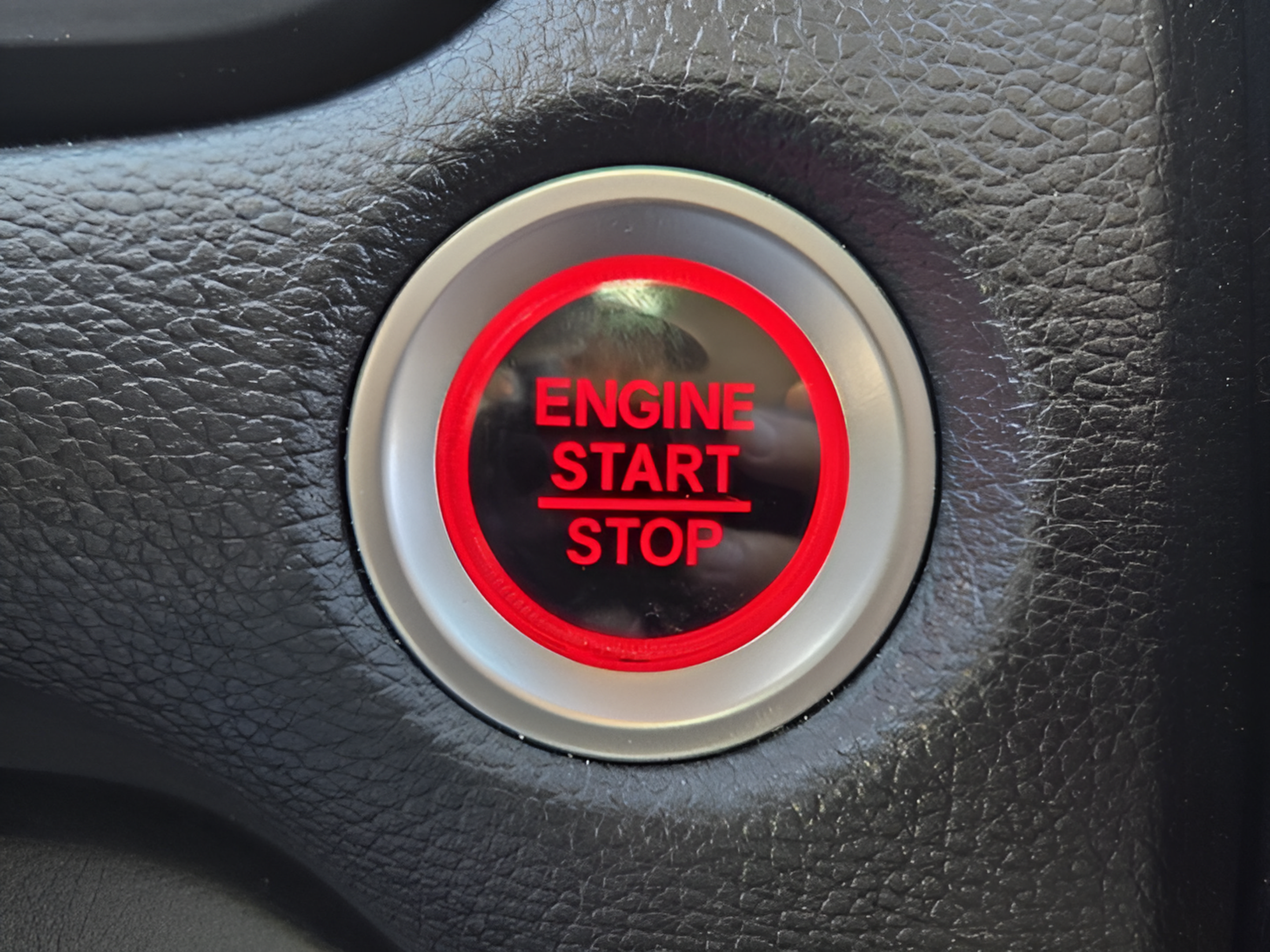 Used 2021 Honda CR-V EX-L image 23