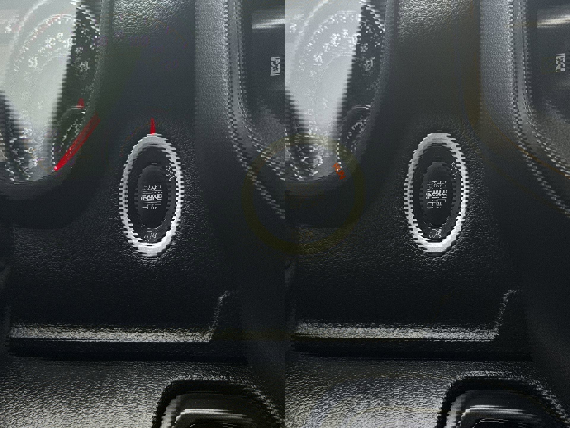 Used 2020 RAM 1500 Sport image 17