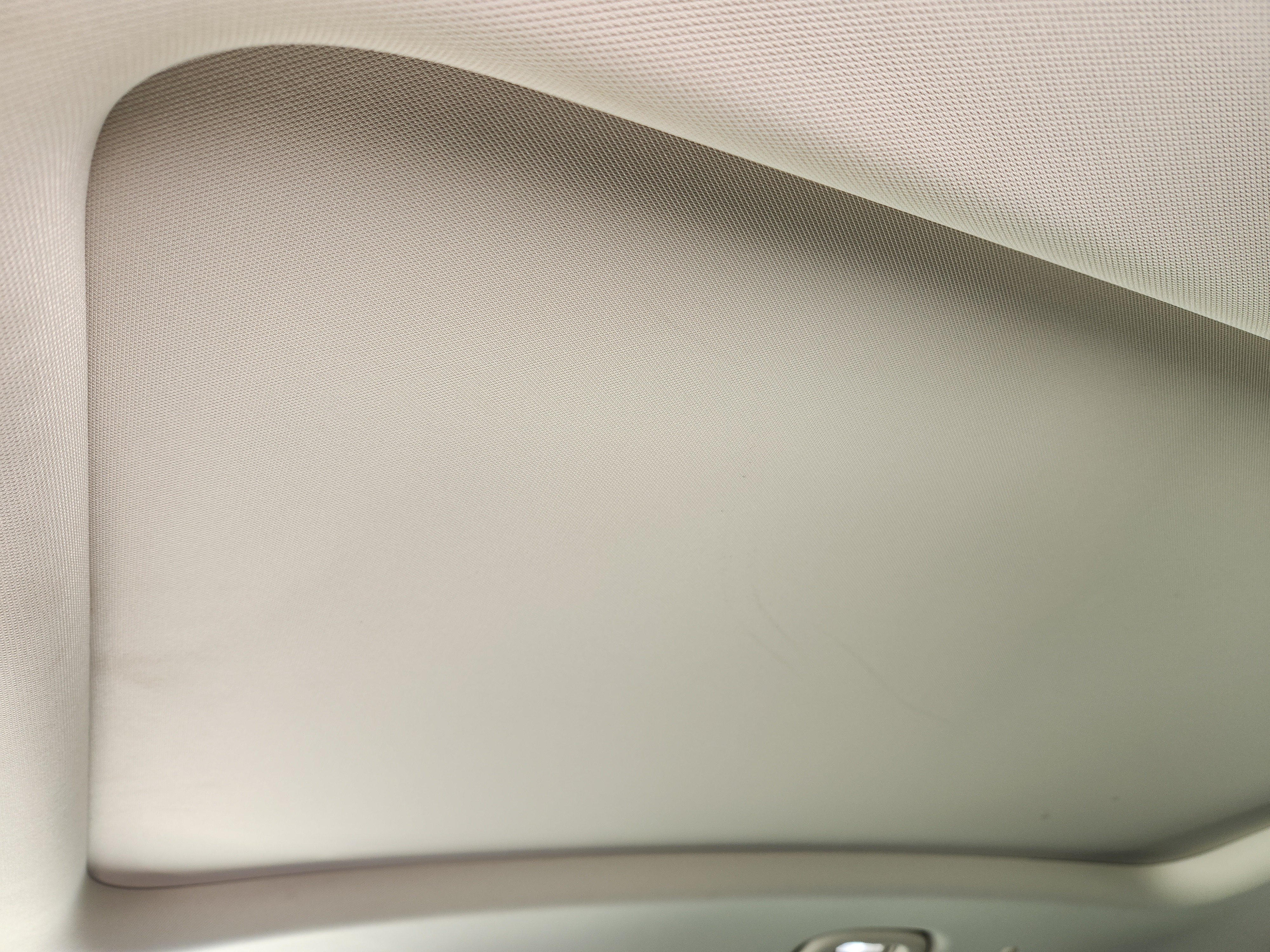 Used 2023 Buick Envision Essence w/ Sport Touring Package FWD image 28