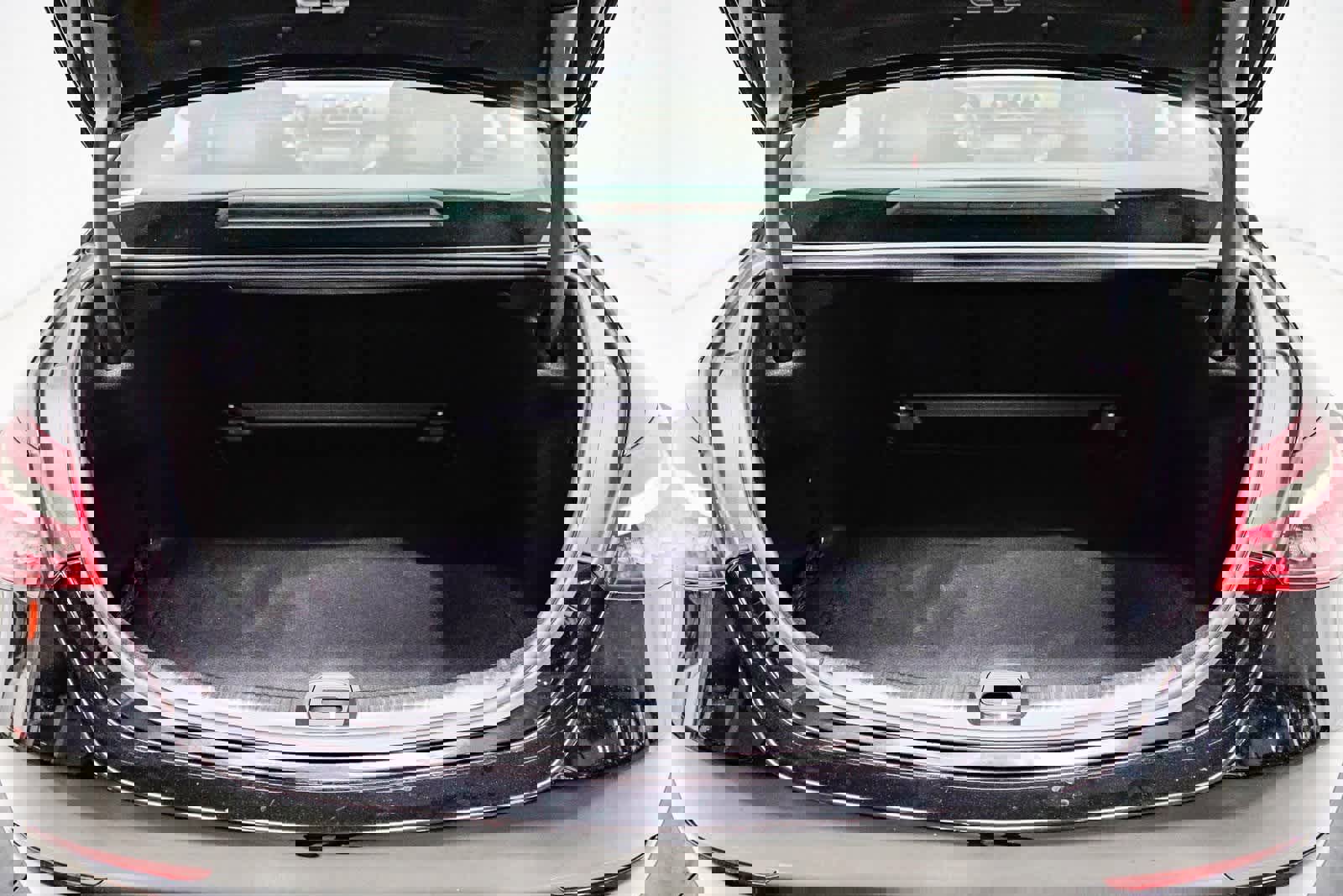 Certified 2023 Mercedes-Benz C 300 Sedan image 27