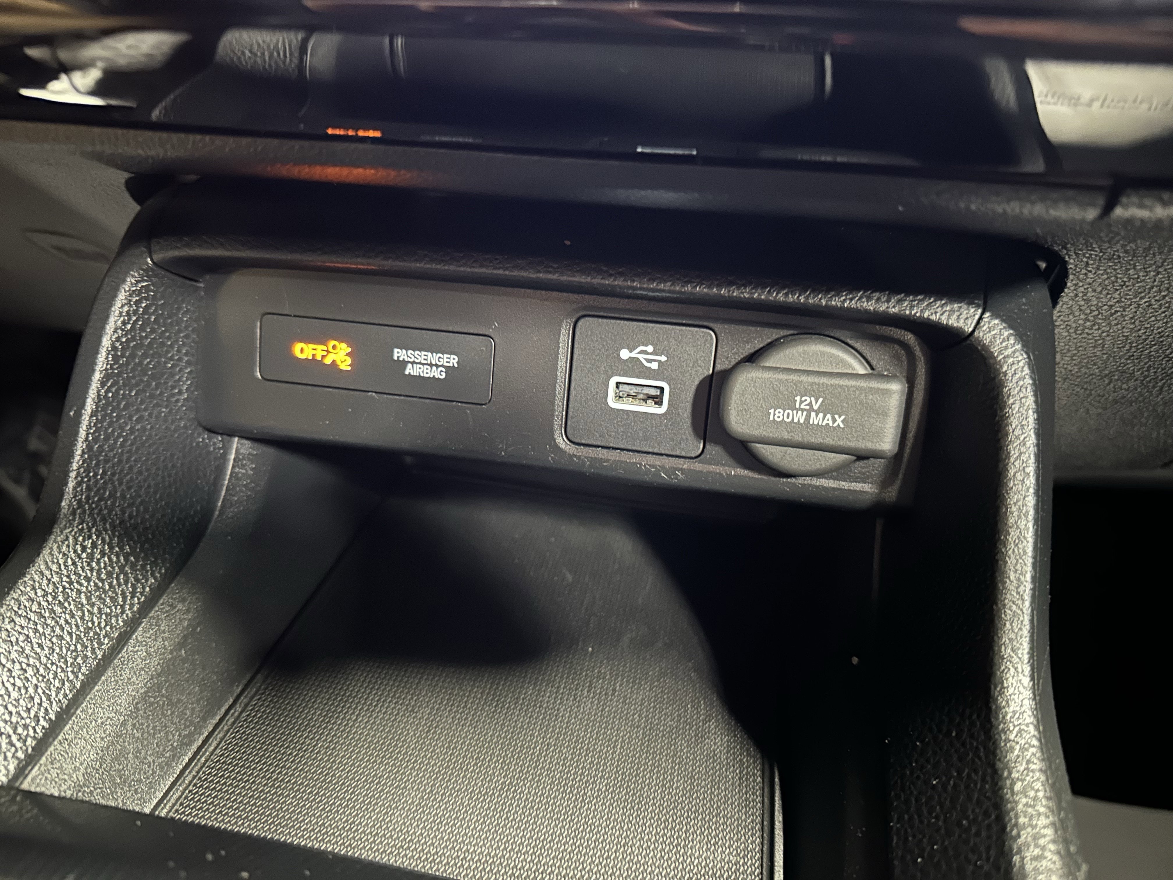 Used 2023 Honda Civic Sport image 14