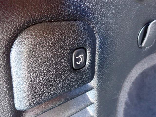 Used 2019 Jeep Grand Cherokee SRT AWD/4WD image 9