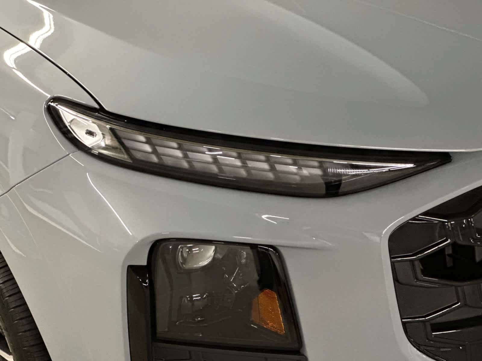 New 2026 Audi Q3 quattro 2.0T AWD/4WD image 28