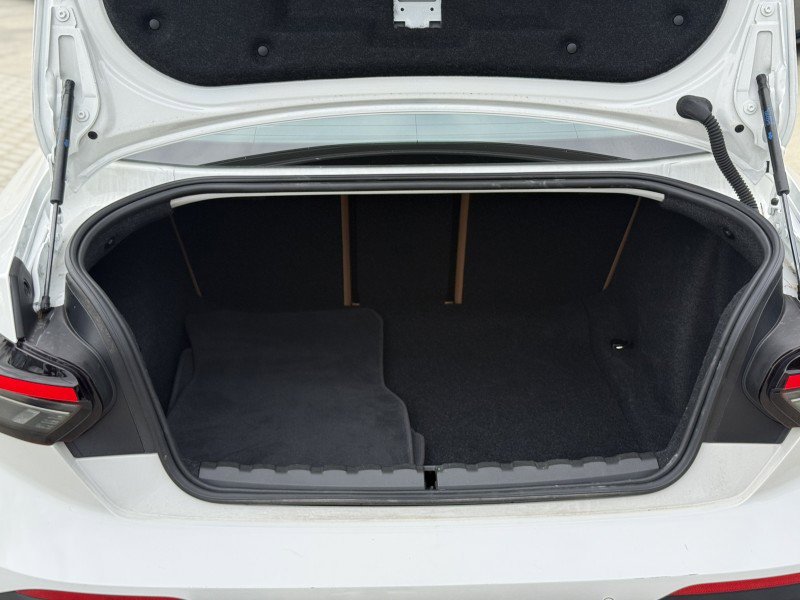 Certified 2025 BMW 230i 230i w/ M Sport Package image 18