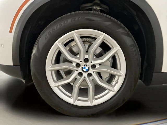 Used 2023 BMW X5 sDrive40i w/ Premium Package RWD image 88