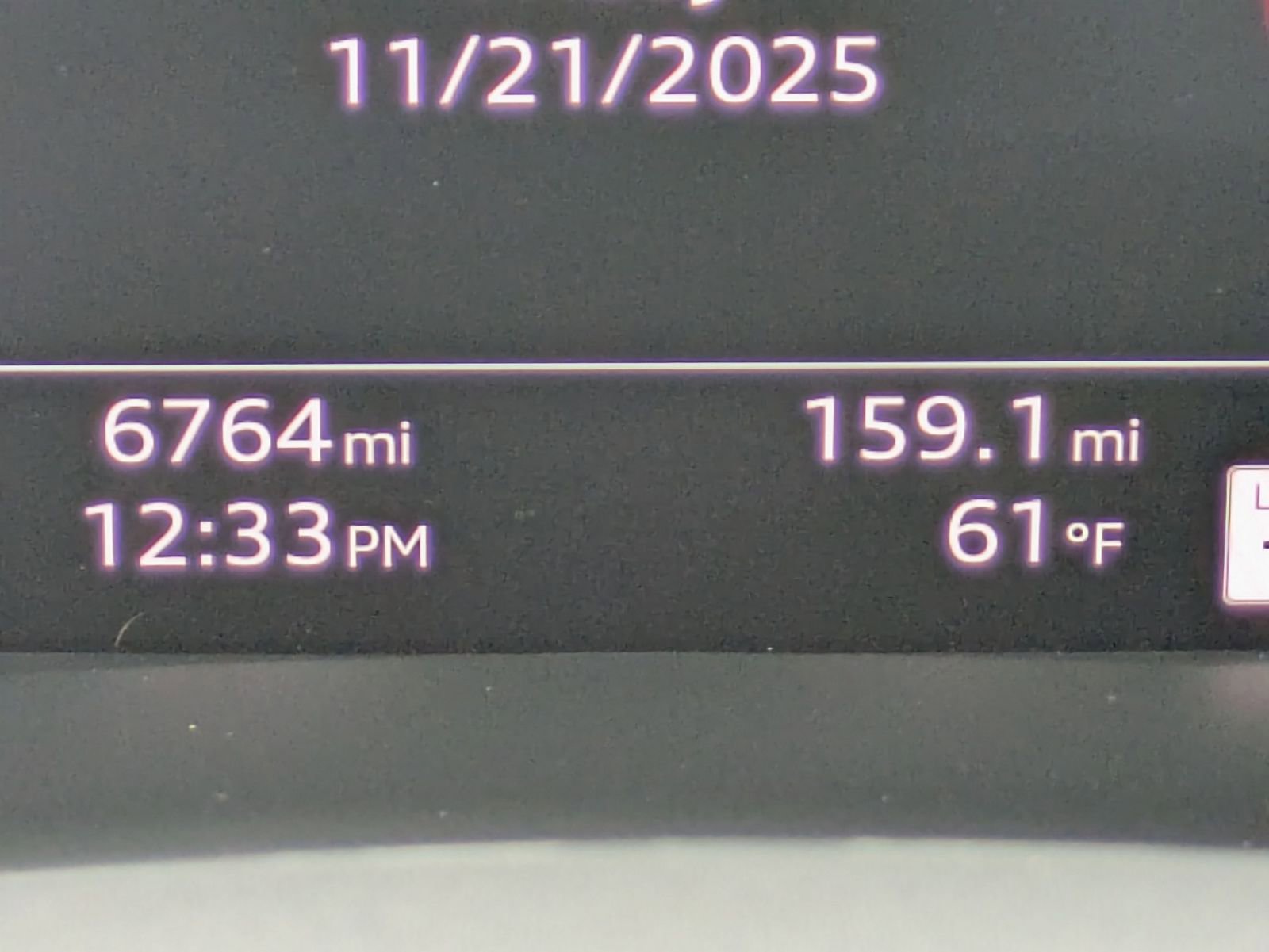 Used 2025 Audi Q8 Prestige w/ Prestige Package image 11