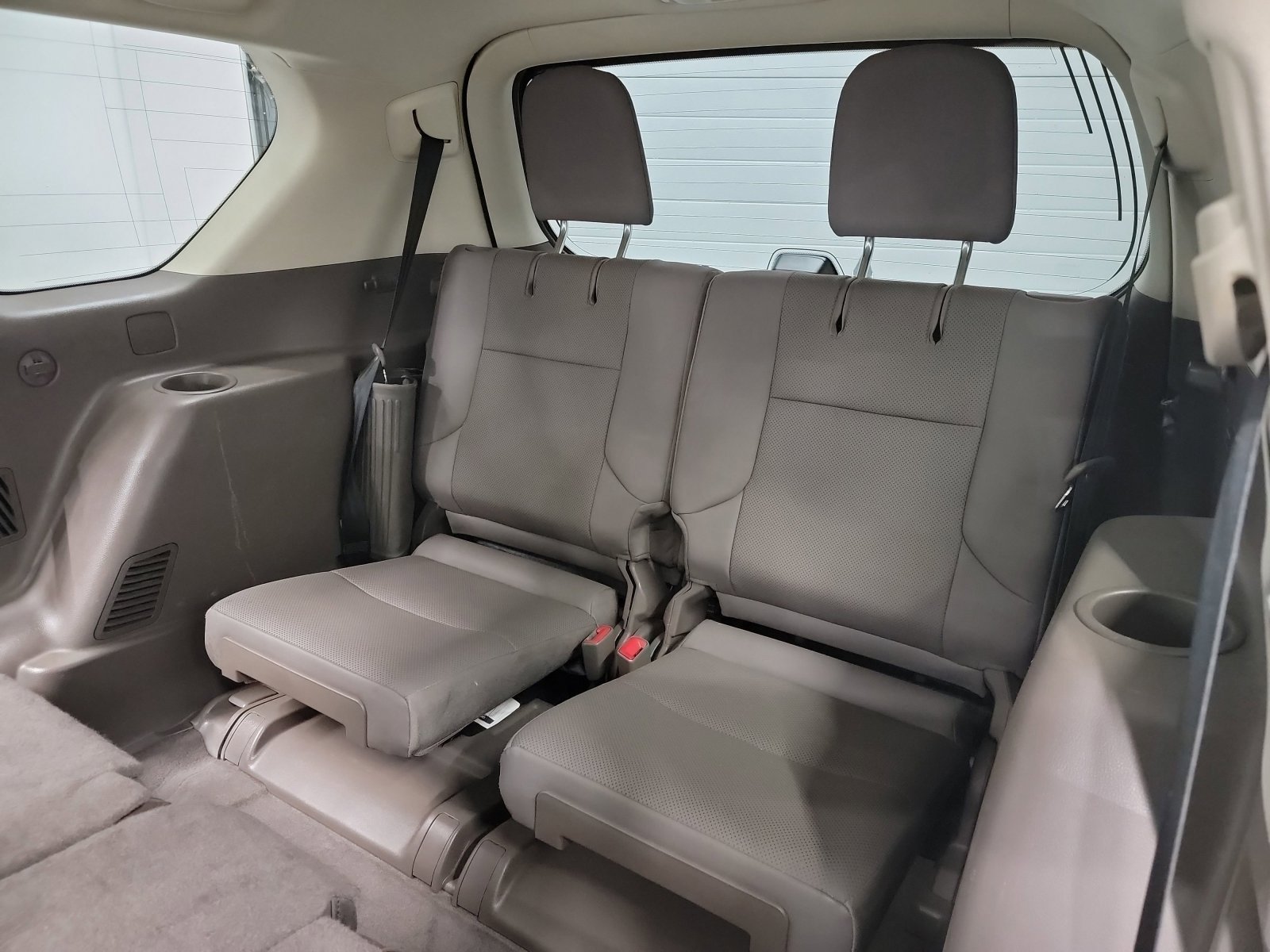 Used 2019 Lexus GX 460 image 35