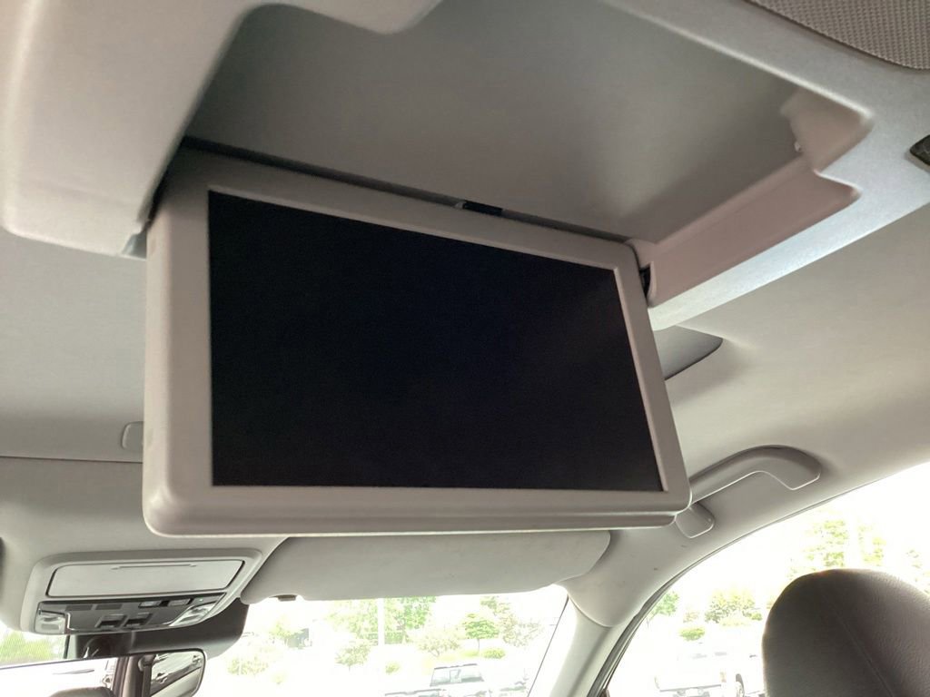 Used 2019 Honda Pilot Touring image 20